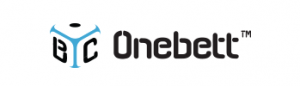 OneBett 
